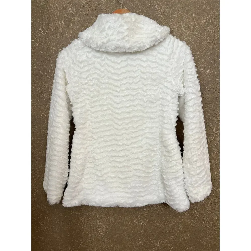 Patagonia girls pelage